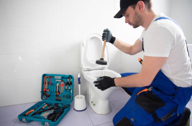 Bayrampaşa Profesyonel Tesisat Ustalar